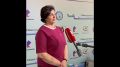 В Центре общественного наблюдения кипит работа: готовим молодых профессионалов!