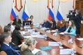 Хабаровский край занял второе место в ДФО по выездной работе юрмобиля