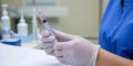 Хабаровский край получил улучшенную вакцину от гриппа