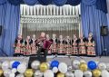 ���������� � ��������: ��� �������� � ������ �������� ���������� � ����� � ������ ��������