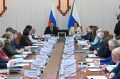 Более 3,9 тыс. жителей края получили бесплатную юридическую помощь с начала года