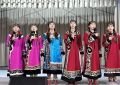 Дом культуры в селе Лидога открылся после капитального ремонта