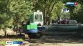 �������, ��� ����: ����������� ��� 70 ��������� ����������� �������������� ������-����� ����������