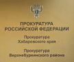 � ����������� ���� ����������� ������� ������� ������� �������� ������ ��������� ���������� ������