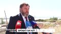 Новый корпус Дальневосточного художественного музея построят в Хабаровске до конца 2028 года