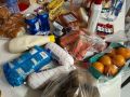 Почти 350 торговых точек Хабаровского края присоединились к сдерживанию цен