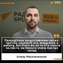Может ли ИИ украсть чужую идею?