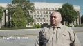 «Честный выбор — это чтобы народ был услышан»: ветераны СВО рассказали, почему они становятся членами избиркомов