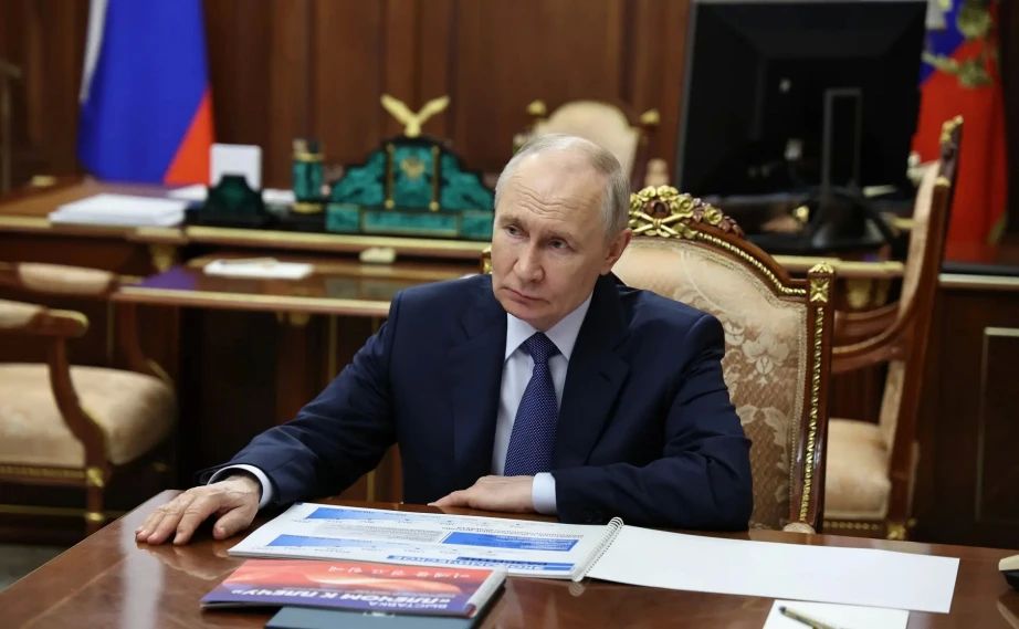Города Хабаровского края преображаются благодаря поддержке Президента России Города Хабаровского края преображаются благодаря поддержке Президента России