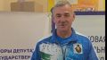 Члены Общественной палаты края уже сделали свой выбор!