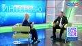Хабаровский судостроительный завод вступил в новую эру: «Мы заждались работы»
