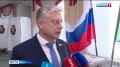������� ������: ������ ��������, ��� �� ������������� ������ ������� � ������� ������������ �����