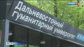 Пассажиры двух крупнейших городов края будут решать, что улучшить в автобусах, трамваях и маршрутках