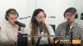 "Мы отображаем нашу историю понятным и ярким языком"