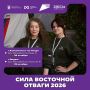 Разговор, который стоит продолжить