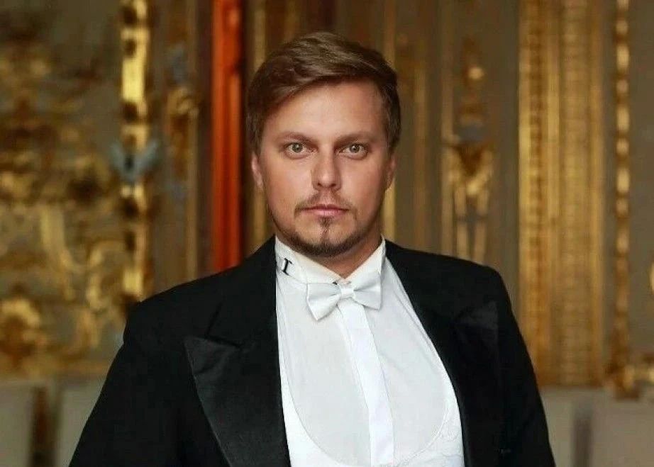 Звезды ведущих музыкальных театров России выступят в Хабаровске Звезды ведущих музыкальных театров России выступят в Хабаровске