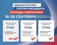 ������� ������!. ������� ��� ����� - ��� ����� � �������� � ������� ������ ����, ������, ������