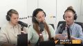 Как выделиться среди бесконечных трендов?