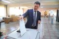 Сегодня в нашей стране стартовали выборы депутатов Государственной думы Российской Федерации