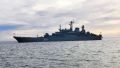 Выставка военной техники и вооружения пройдёт в Советской Гавани на выходных