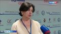 В первый день голосования в регионе не было зафиксировано ни одного нарушения