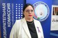 Второй день голосования проходит в Хабаровском крае