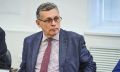Рифат Сабитов о новых возможностях «Госуслуг»: «Механизм заметно упростит работу с платформой»