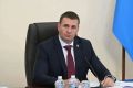 Службы персонального сопровождения участников СВО и их семей созданы во всех районах Хабаровского края