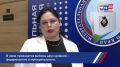 � ����������� ���� ��������� ������ ���� ����������� �� ������� ��������� ��������������� ���� ��