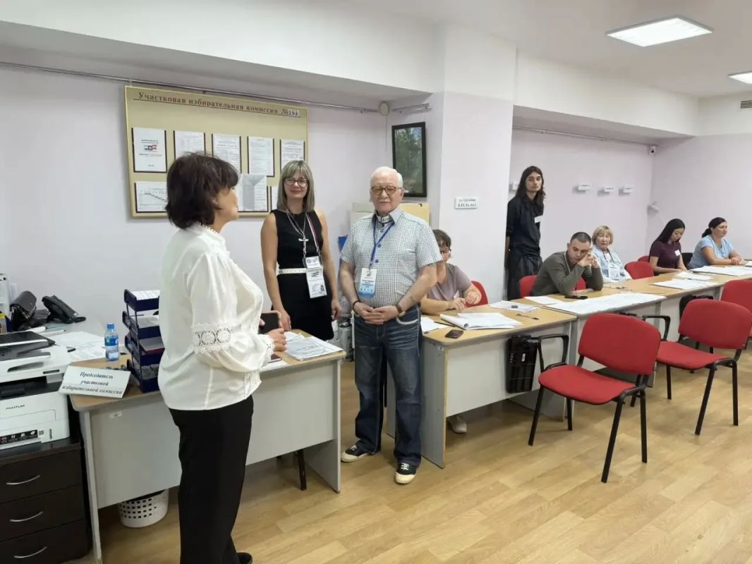 Мобильные группы продолжают свою работу Мобильные группы продолжают свою работу