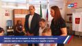 ������ ������������ ���� �������� �� ������������� ������� ������ �������