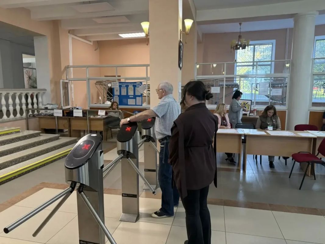 Мобильные группы продолжают свою работу Мобильные группы продолжают свою работу