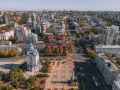 В Бикине протестировали маршрут для премиум-туристов из Китая