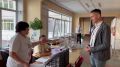 Мобильные группы общественного штаба продолжают работу