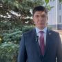 Третье воскресенье сентября — особый день для тех, кто связал свою жизнь с лесом