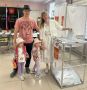 Явка на выборах в Хабаровском крае уже превысила 36%