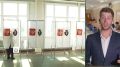 В регионах России стартовал заключительный, третий, день голосования
