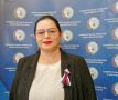 Наиболее активно в Хабаровском крае голосуют жители Тугуро-Чумиканского района