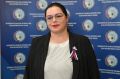 В Хабаровском крае начался третий, завершающий день голосования