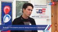 «Выборы – это форма диалога между властью и обществом»