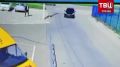 �������-��������� �������� ����� � ��� � �����������