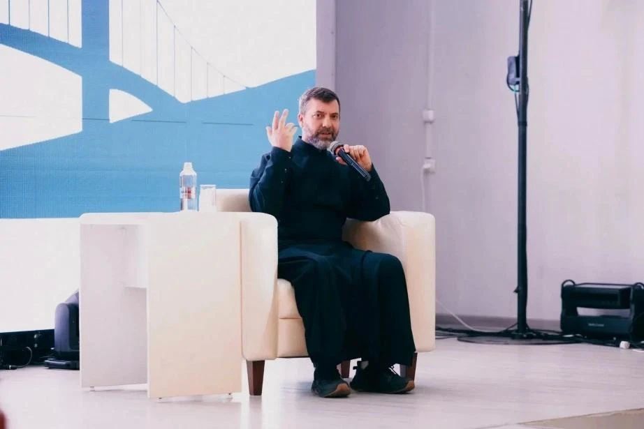 Участники форума «Амур» разработали предложения по работе с детьми, находящимися на различных видах профилактического учета Участники форума «Амур» разработали предложения по работе с детьми, находящимися на различных видах профилактического учета