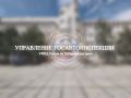 � ����������� ���� � 21 �� 27 �������� 2026 ���� ������ ������������� ������ ������������ ��������� ��������