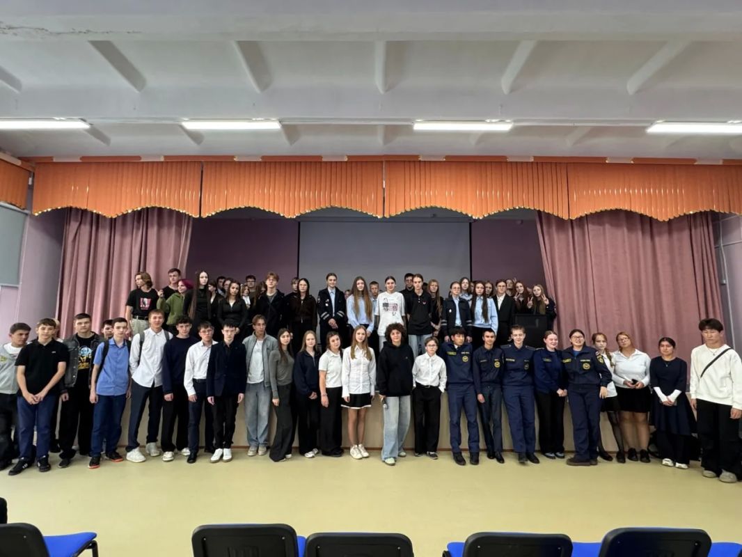 «Новый маршрут» набирает километры «Новый маршрут» набирает километры