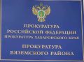 � ��������� ������ ����������� �������� ����� ������ ��������� ���������������