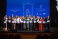 Директор из Комсомольска-на-Амуре вышла в финал всероссийского конкурса лучших руководителей