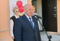 ������ �������: ���������� � 2 �������� �� �������������� ���������� � � ������� � ������� � ����� �����