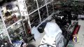 Без срока давности: полицейские города Юности задержали комсомольчанина, совершившего три года назад кражу имущества из магазина