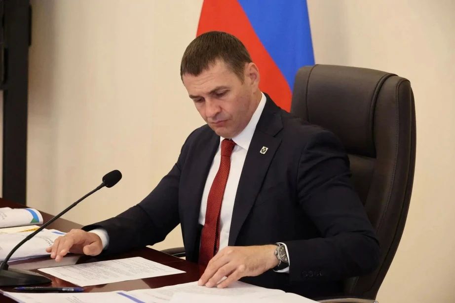 Ситуация с паводками в Хабаровском крае стабилизировалась Ситуация с паводками в Хабаровском крае стабилизировалась