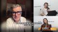 "Состоялся электоральный разворот Дальнего Востока к центру"